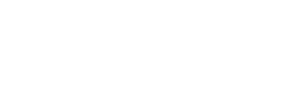 Hopkins Community Church