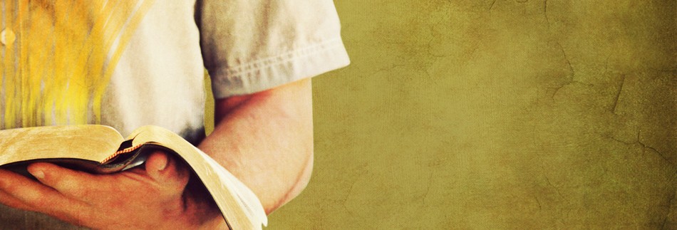 Live By Faith Website Banner